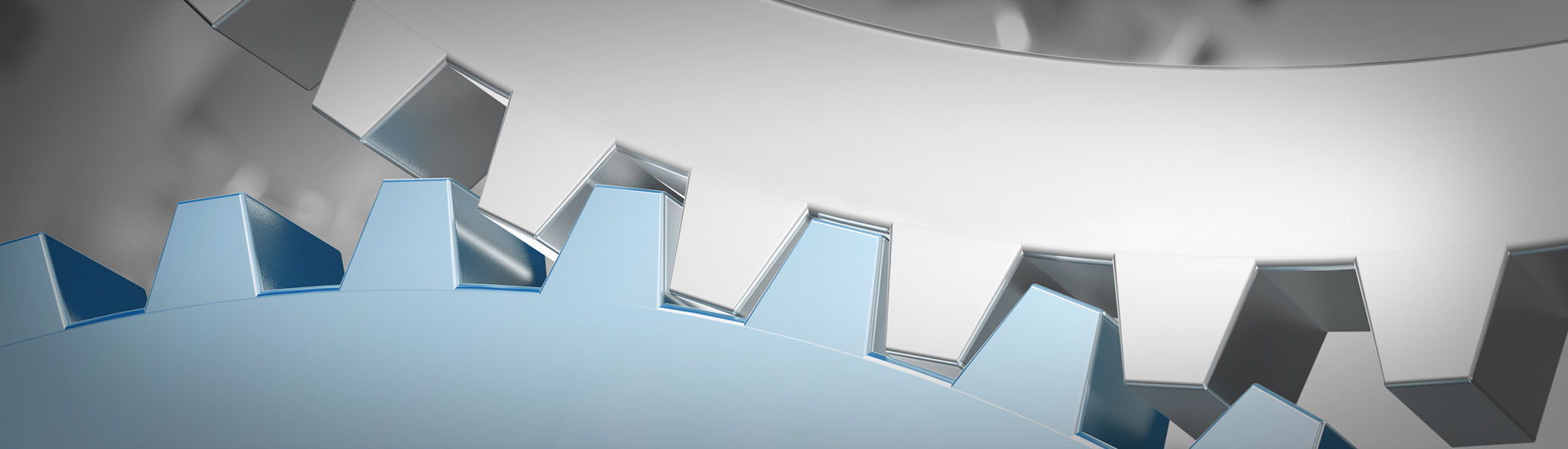 Werkzeugbau-Detail