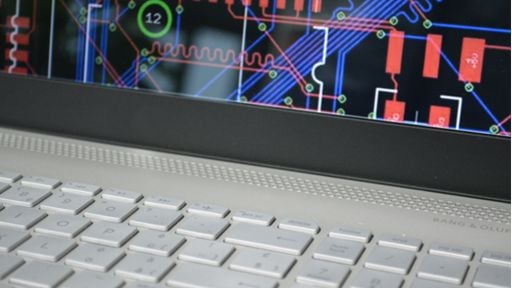 Engineering – modulare Gehäuse