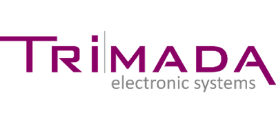 Trimada Logo