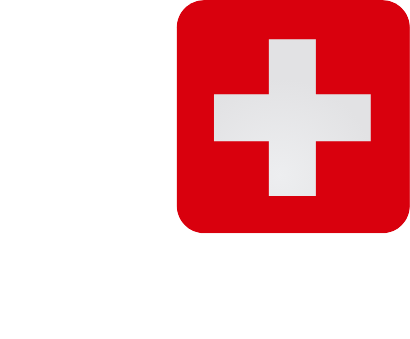 Produktion in der Schweiz