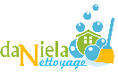 Daniela N Ettoyage Logo