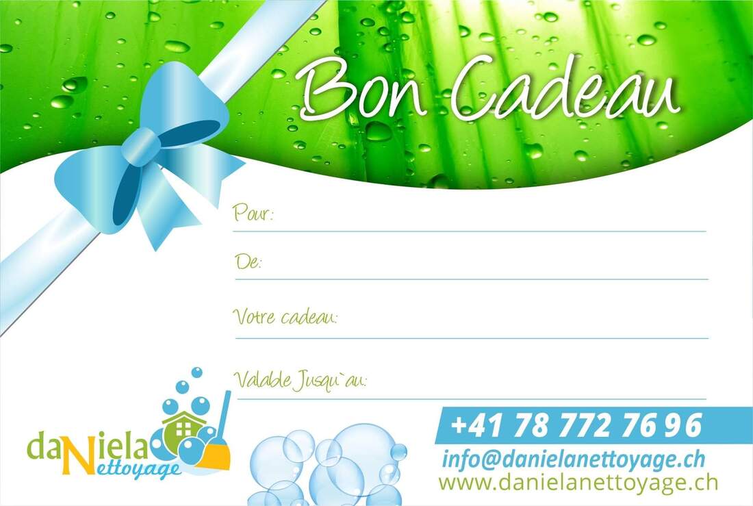 Standort La Sarraz