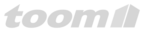 Projektarbeit Elektromontage