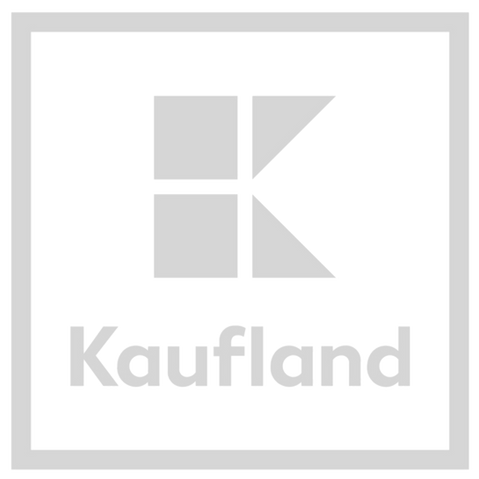 Anlagenautomatisierung