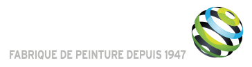 Bulk-Produkte der Marke Oléron STP