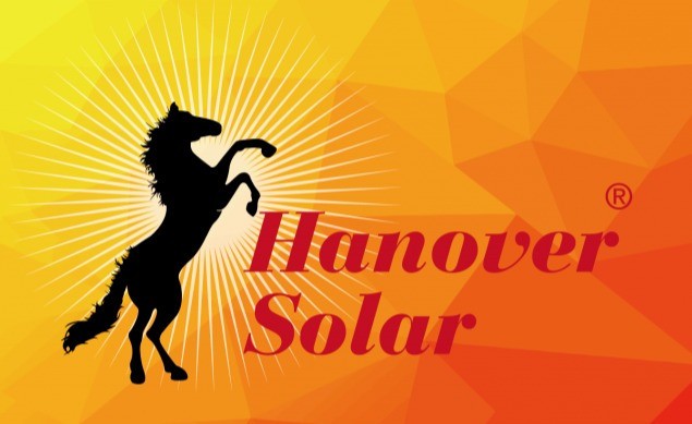 Standort Hannover
