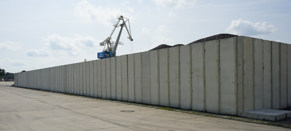 L-Schalen