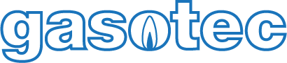 Gasotec Logo