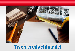 Tischlereifachhandel