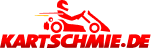 Logo Kartschmie.de Frank Hansen