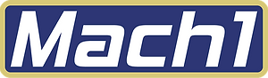 Mach1-Rennkart-Chassis