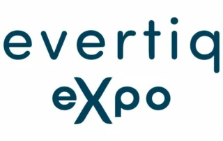 Evertiq Expo Berlin 2026