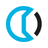 CEMBRE Logo