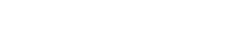 Hoegner Logo