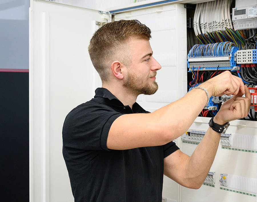 Electrical Installation
