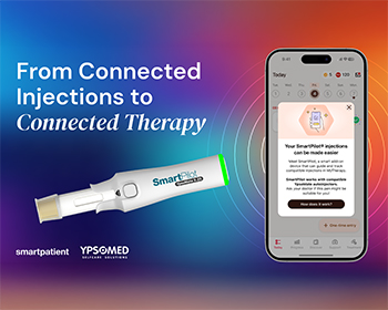 Vernetzte Therapie (Digital Health)