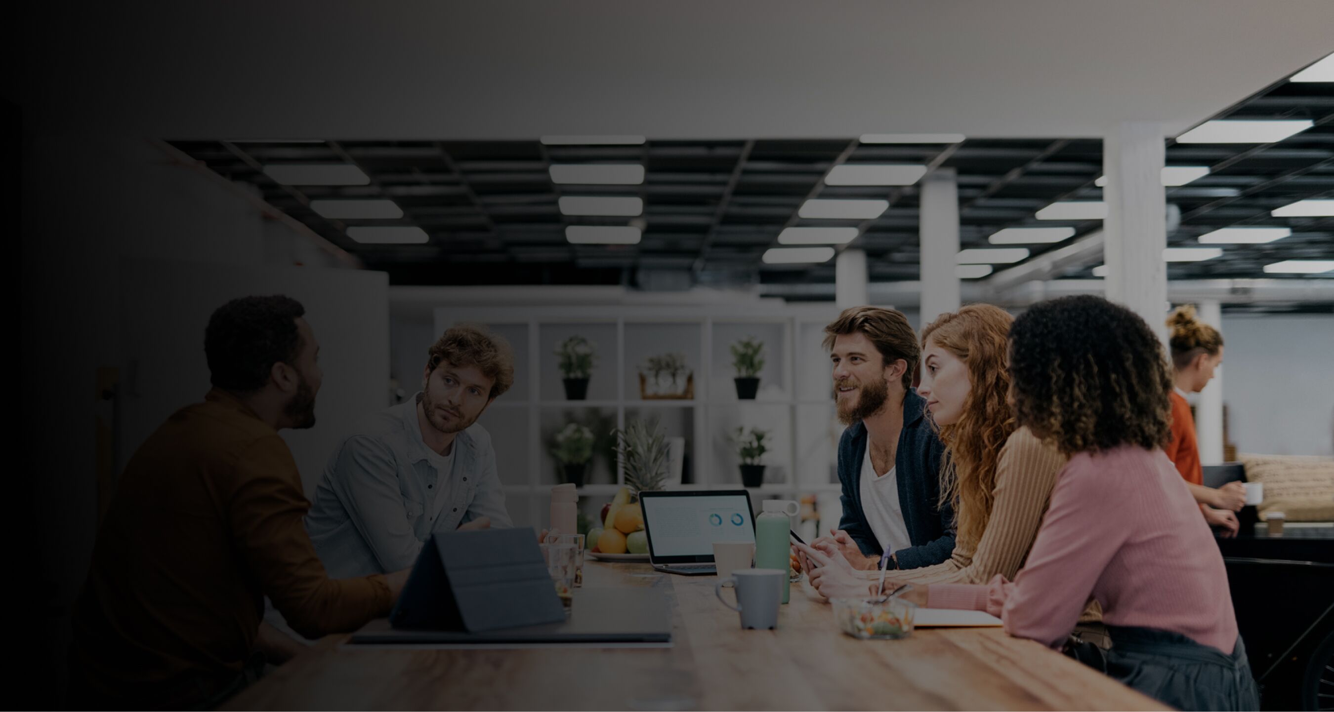 About RNA Digital Solutions