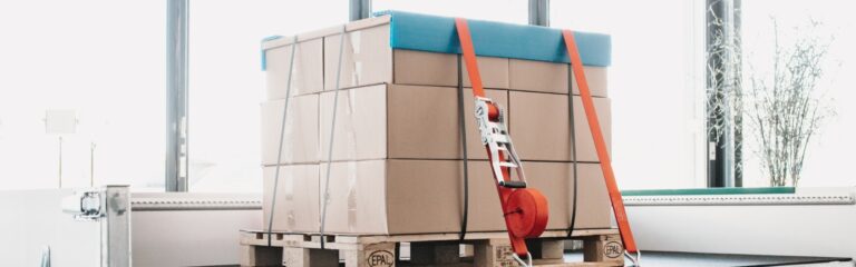 Marotech-Onlineshop