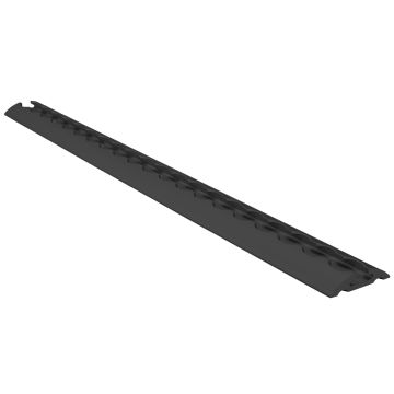 Antirutschmatte