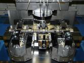 Engineering und Konstruktion