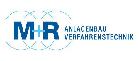Sondermaschinenbau