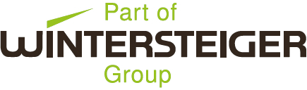 Part of WINTERSTEIGER Group