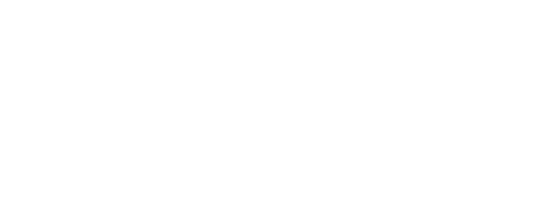 Logo RoboWire GmbH