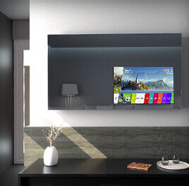 TV-Spiegel