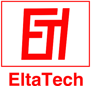 EltaTech Logo