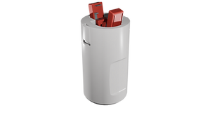 PENDEO Twist (Steckverbinder)