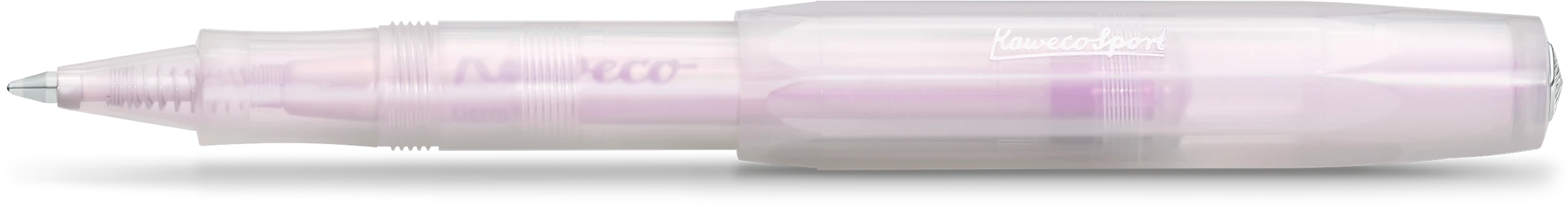 LUNAR SPORT Rollerball