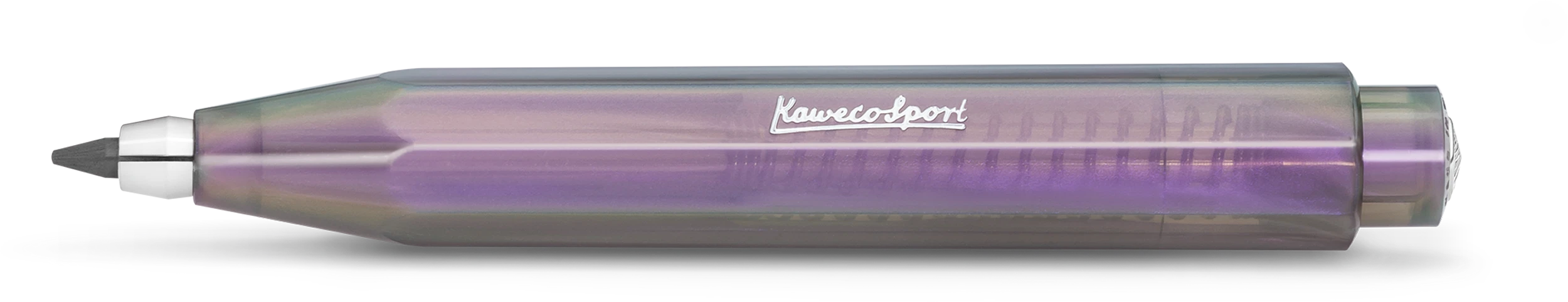 LUNAR SPORT Fallbleistift 3.2