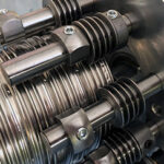 Firmeneinblick HAFLEX Maschinenbau GmbH