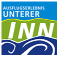 Unterer Inn