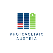 Engagement bei Photovoltaik Austria