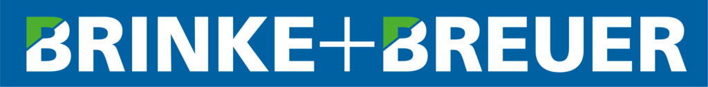 Brinke + Breuer Logo