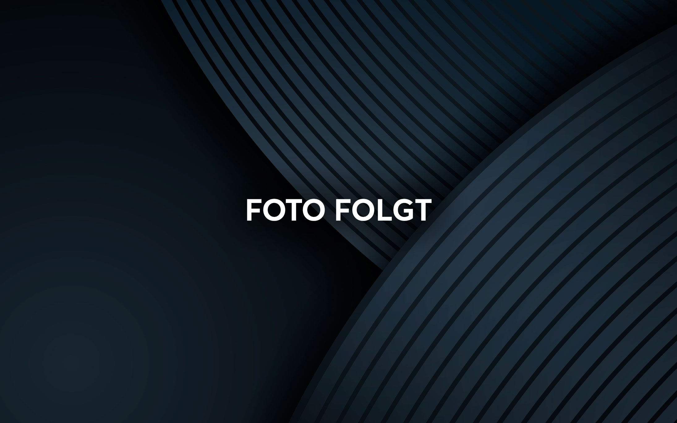AO Systems – Fertigung