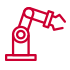 Zylindrische Roboter