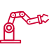 Gelenkroboter 4–6 Achsen