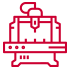 Lineare Roboter (Kartesische Kinematik)