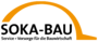 Dichtungsbahnenverlegung