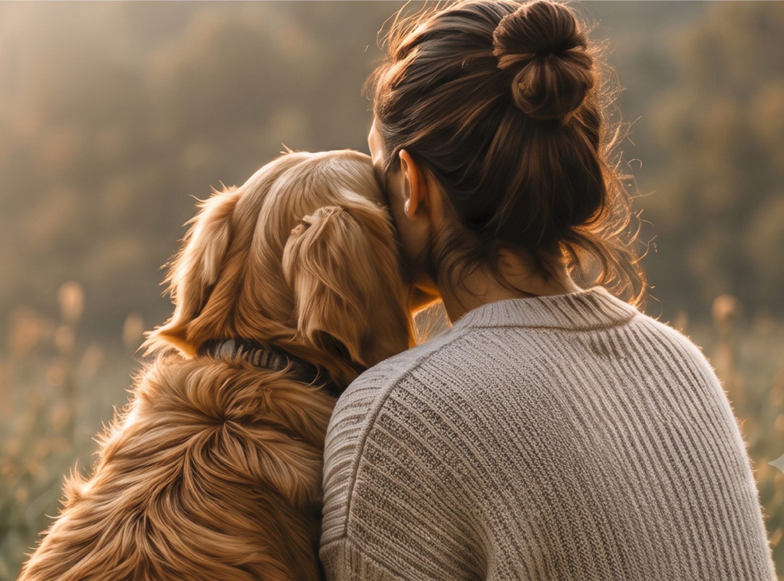 PAWS & PATCH – Insights