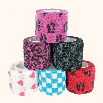 Care & Accessories