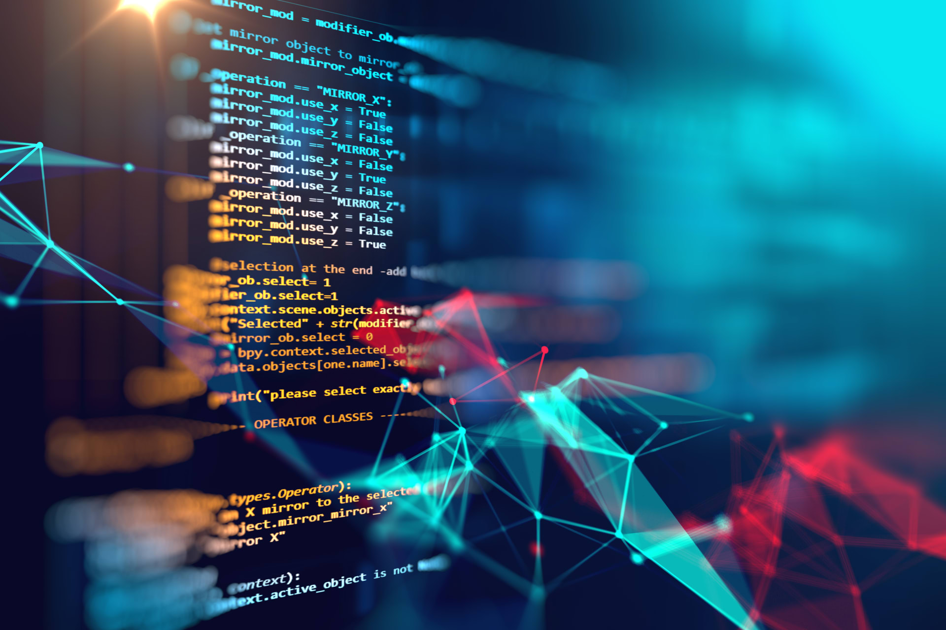 Softwareentwicklung