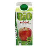 750-ml-Elopak