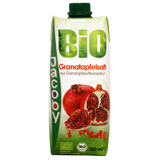 500-ml-Tetra-Pak
