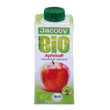 200-ml-Tetra-Pak