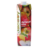1-l-Tetra-Pak