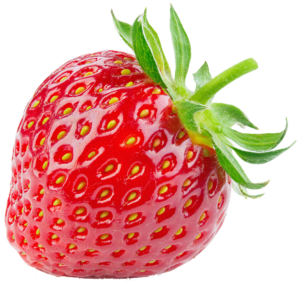 REGIOMAT – Erdbeeren