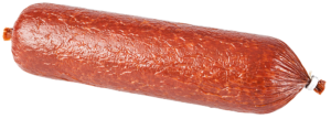 REGIOMAT – Wurst/Fleisch